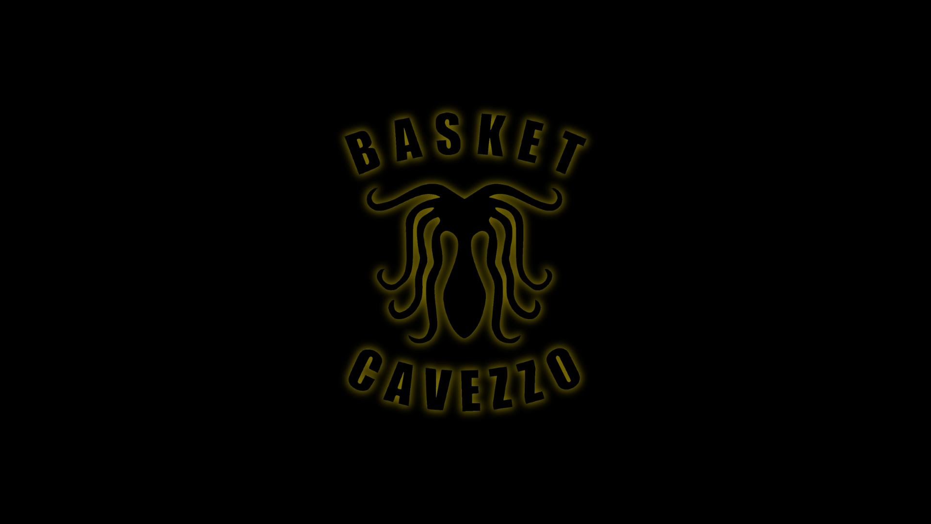 COMUNICATO UFFICIALE: CORDOGLIO E COMMOZIONE PER LA SCOMPARSA DEL DOTT. SAVERIO MONTELLA, PER TANTI ANNI MEDICO SOCIALE DEL BASKET CAVEZZO