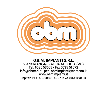 obm