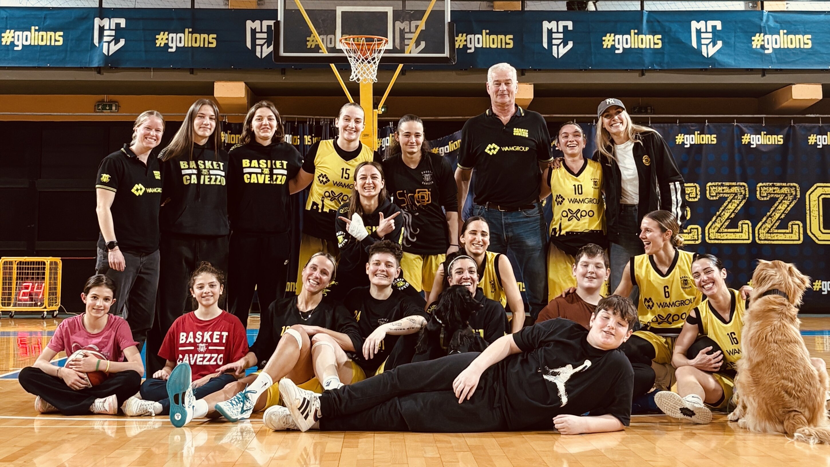 img_6681.jpeg img_6681.jpeg