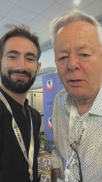 img_1013.jpeg