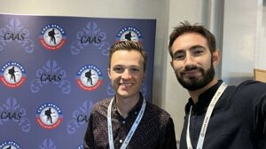 img_0980.jpeg