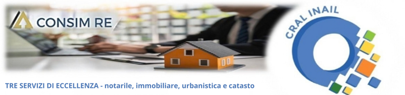 consim re