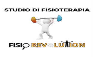 fisio revolution fisio revolution