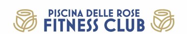 piscina delle rose -logo.jpeg piscina delle rose -logo.jpeg