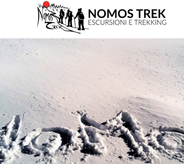 nomos_3