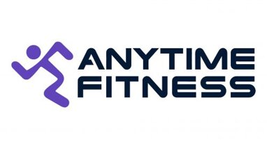 anytime-fitness-logo-500x281.jpeg
