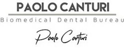 studio dentistico canturi.jpeg studio dentistico canturi.jpeg