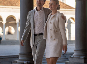 alexandra&max-27.jpeg