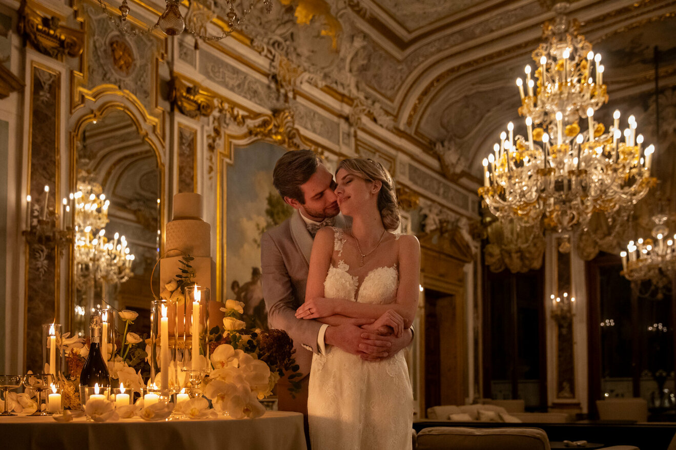 emily&ruben-133.jpeg