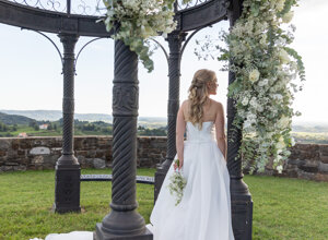 giulia&david-10.jpeg