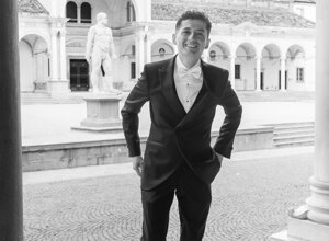 giulia&david-13.jpeg