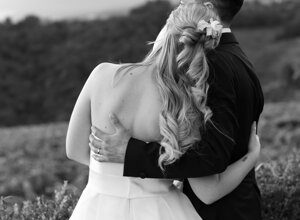 giulia&david-16.jpeg