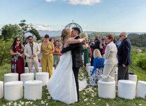 giulia&david-35.jpeg