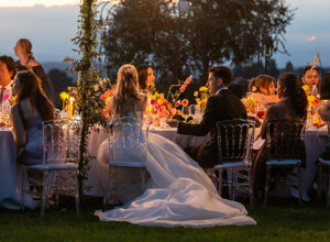giulia&david-21.jpeg
