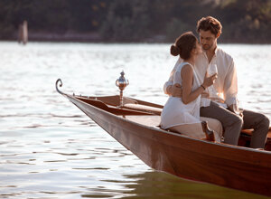 engagement-17.jpeg engagement-17.jpeg