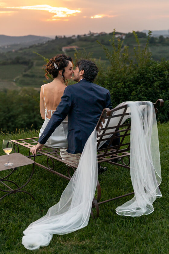 giulia&giampaolo-27.jpeg