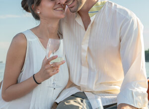 engagement-8.jpeg engagement-8.jpeg