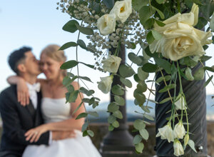 giulia&david-14.jpeg