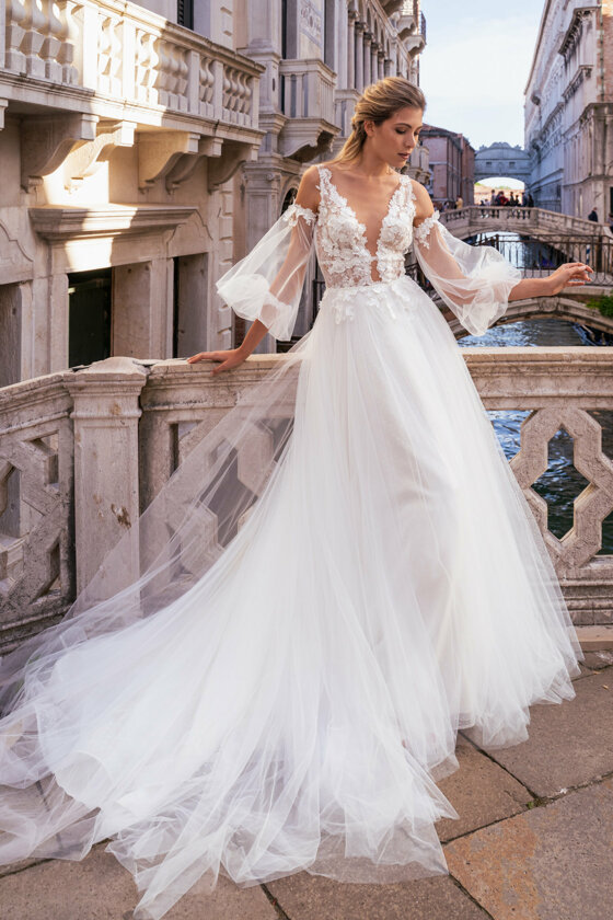 wonderfulvenice-25.jpeg