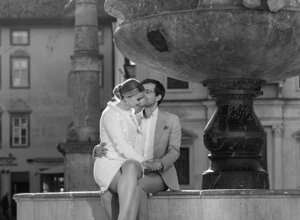 alexandra&max-18.jpeg