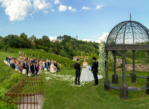 giulia&david-32.jpeg