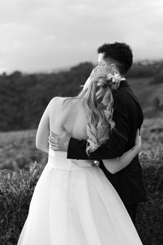 giulia&david-37.jpeg