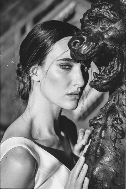 eyJpdCI6IlZlbmljZSBGaWxtIEtvZGFrIFZpc2lvbiBUTWF4IDEwMCBSb2RpbmFsICB0aGV3aGl0ZWRheSBXZWRkaW5nICJ9