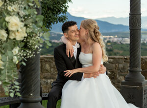 giulia&david-49.jpeg