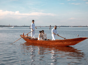 engagement-15.jpeg engagement-15.jpeg