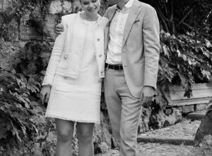alexandra&max-20.jpeg