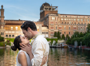 engagement-7.jpeg engagement-7.jpeg