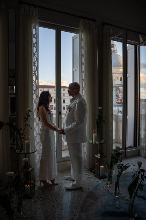 stella&efrain-29.jpeg