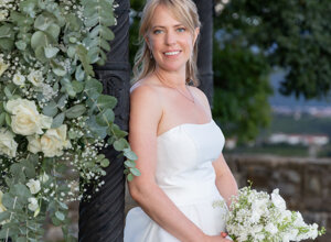 giulia&david-12.jpeg