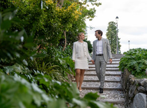 alexandra&max-15.jpeg