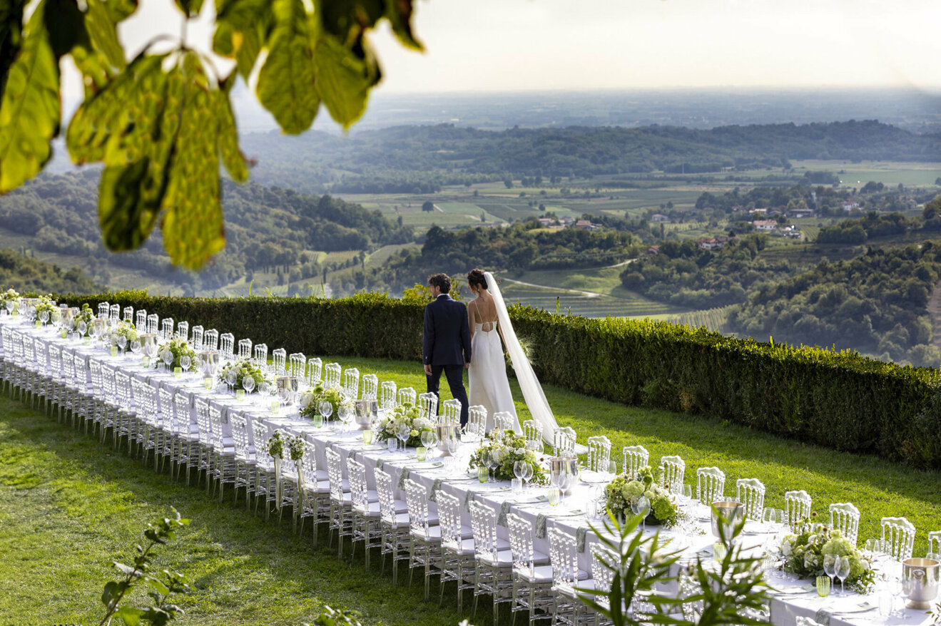 giulia&giampaolo-18.jpeg