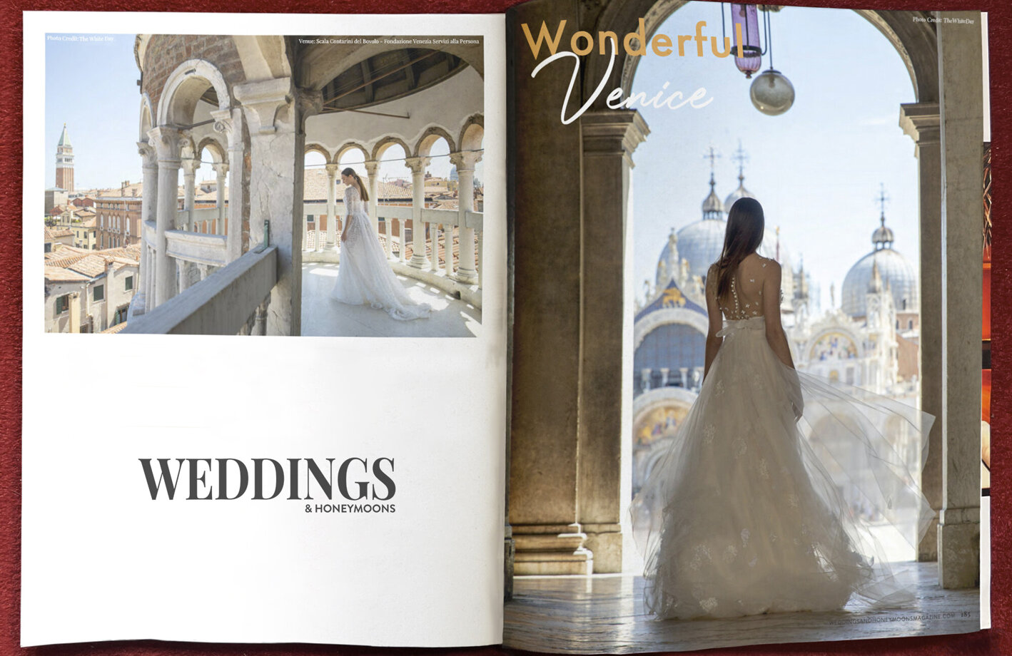 wonderful_venice.jpeg