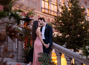 engagement-6.jpeg engagement-6.jpeg