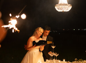 giulia&david-18.jpeg