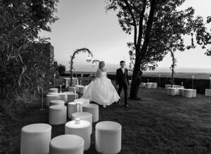 giulia&david-46.jpeg