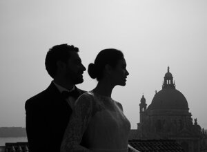 francesca&riccardo-112.jpeg