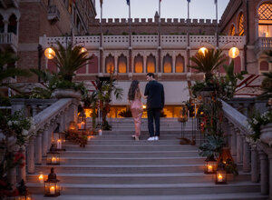 engagement-16.jpeg engagement-16.jpeg