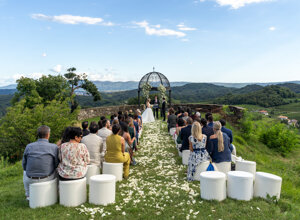 giulia&david-41.jpeg