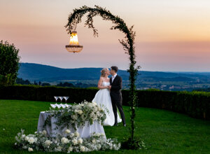 giulia&david-8.jpeg