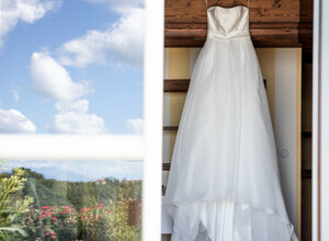 giulia&david-6.jpeg
