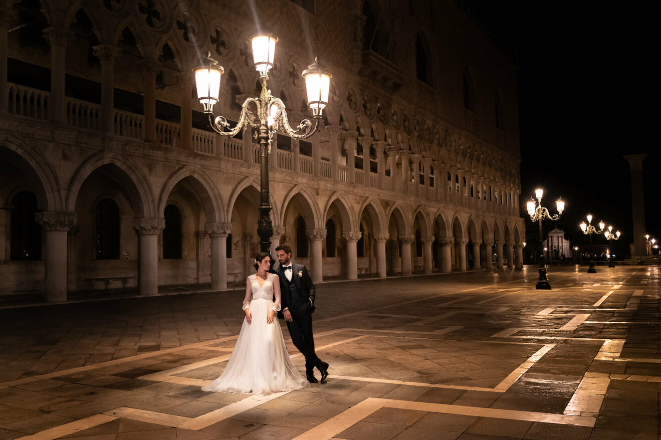 francesca&riccardo-134.jpeg