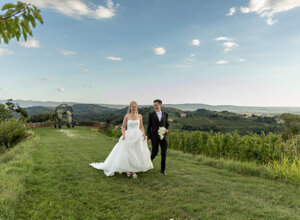 giulia&david-2.jpeg