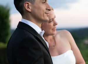 giulia&david-22.jpeg