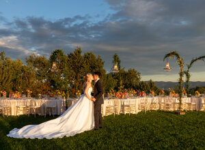 giulia&david-23.jpeg
