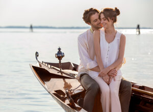 engagement-3.jpeg engagement-3.jpeg