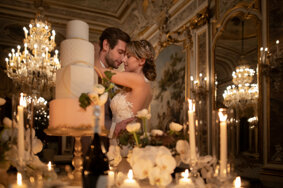 emily&ruben-139.jpeg